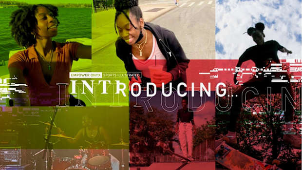 courtney-burnett-introducing